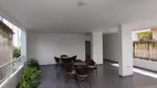 Foto 2 de Apartamento com 3 Quartos à venda, 100m² em Brotas, Salvador