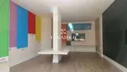 Foto 25 de Apartamento com 1 Quarto à venda, 36m² em Móoca, São Paulo