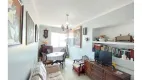 Foto 6 de Apartamento com 2 Quartos à venda, 87m² em São José, Aracaju