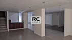 Foto 7 de Ponto Comercial para alugar, 320m² em Barro Preto, Belo Horizonte