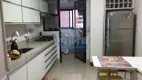 Foto 12 de Apartamento com 2 Quartos à venda, 75m² em Vila Nova Cidade Universitaria, Bauru