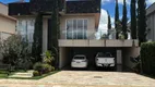 Foto 3 de Casa de Condomínio com 4 Quartos à venda, 253m² em , Goiânia