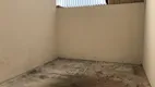 Foto 5 de Casa com 2 Quartos à venda, 115m² em Residencial Santo Antônio, Piracicaba