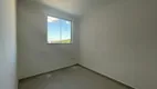 Foto 12 de Apartamento com 2 Quartos à venda, 99m² em Caiçaras, Belo Horizonte