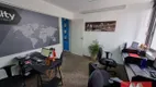 Foto 4 de Sala Comercial à venda, 43m² em Bela Vista, São Paulo