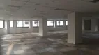 Foto 2 de Sala Comercial para alugar, 370m² em Centro, Rio de Janeiro