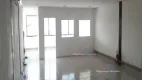 Foto 11 de Sala Comercial para alugar, 61m² em Centro, Osasco