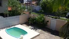 Foto 10 de Casa com 4 Quartos à venda, 220m² em Novo Rio das Ostras, Rio das Ostras