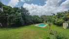 Foto 3 de Fazenda/Sítio com 5 Quartos à venda, 458m² em Aldeia dos Camarás, Camaragibe