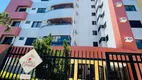 Foto 2 de Apartamento com 3 Quartos à venda, 113m² em Suíssa, Aracaju