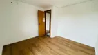 Foto 14 de Apartamento com 3 Quartos à venda, 77m² em Itapoã, Belo Horizonte