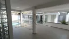 Foto 29 de Casa de Condomínio com 4 Quartos à venda, 380m² em Condominio Esplanada do Sol, São José dos Campos