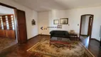 Foto 7 de Casa com 5 Quartos à venda, 717m² em Belvedere, Belo Horizonte