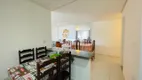 Foto 8 de Apartamento com 3 Quartos à venda, 120m² em Enseada Azul, Guarapari