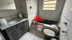 Foto 14 de Sobrado com 3 Quartos à venda, 300m² em Vila Guilhermina, São Paulo