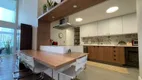 Foto 7 de Apartamento com 3 Quartos à venda, 185m² em Brooklin, São Paulo