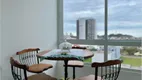 Foto 6 de Apartamento com 3 Quartos à venda, 87m² em Stan, Torres