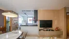 Foto 4 de Apartamento com 2 Quartos à venda, 68m² em Vila Paris, Belo Horizonte