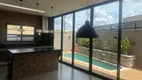 Foto 6 de Casa de Condomínio com 3 Quartos à venda, 175m² em Village Damha Rio Preto III, São José do Rio Preto