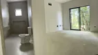 Foto 18 de Casa de Condomínio com 3 Quartos à venda, 138m² em Boa Vista, Curitiba