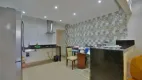 Foto 6 de Casa com 3 Quartos à venda, 120m² em Bengui, Belém