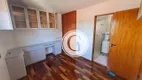 Foto 21 de Casa de Condomínio com 4 Quartos à venda, 150m² em Jardim Bonfiglioli, São Paulo