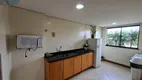 Foto 4 de Apartamento com 3 Quartos à venda, 92m² em Centro, Esteio