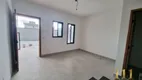 Foto 9 de Casa de Condomínio com 2 Quartos à venda, 173m² em Jardim Mariella, Caraguatatuba