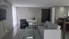 Foto 2 de Apartamento com 2 Quartos para alugar, 250m² em Lourdes, Belo Horizonte