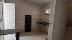 Foto 30 de Casa de Condomínio com 3 Quartos à venda, 130m² em Lagoa Redonda, Fortaleza