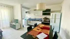 Foto 8 de Apartamento com 2 Quartos à venda, 55m² em Forquilhas, São José
