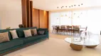 Foto 23 de Casa de Condomínio com 5 Quartos à venda, 710m² em Condominio Reserva dos Vinhedos, Louveira