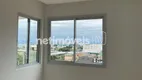 Foto 4 de Apartamento com 3 Quartos à venda, 76m² em Itapuã, Vila Velha