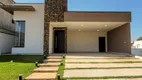 Foto 35 de Casa de Condomínio com 3 Quartos à venda, 205m² em São Venancio, Itupeva