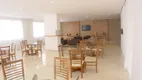 Foto 13 de Apartamento com 3 Quartos à venda, 111m² em Vila Mariana, São Paulo