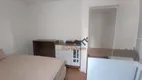 Foto 2 de Apartamento com 1 Quarto à venda, 42m² em Estância Velha, Canoas