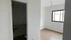 Foto 8 de Apartamento com 2 Quartos à venda, 62m² em Tijuca, Rio de Janeiro