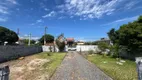 Foto 6 de Casa com 3 Quartos à venda, 300m² em Campeche, Florianópolis
