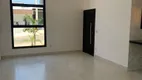 Foto 5 de Apartamento com 3 Quartos à venda, 140m² em Wanel Ville, Sorocaba