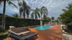 Foto 5 de Casa de Condomínio com 4 Quartos à venda, 528m² em Jardinopolis, Jardinópolis