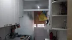Foto 8 de Apartamento com 3 Quartos à venda, 64m² em Ipiranga, São Paulo