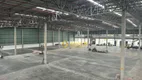 Foto 4 de Galpão/Depósito/Armazém para alugar, 1133m² em Comportas, Jaboatão dos Guararapes