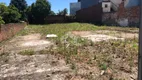 Foto 2 de Lote/Terreno à venda, 360m² em Cristo Redentor, Caxias do Sul