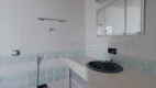Foto 6 de Apartamento com 3 Quartos à venda, 128m² em Jaqueira, Recife
