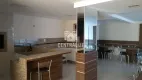 Foto 29 de Apartamento com 3 Quartos para alugar, 170m² em Centro, Ponta Grossa