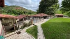 Foto 25 de Casa com 5 Quartos à venda, 400m² em Pedra Bonita, Juiz de Fora