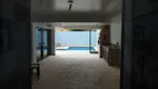 Foto 12 de Casa com 4 Quartos à venda, 450m² em Praia do Pecado, Macaé