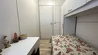 Foto 15 de Apartamento com 3 Quartos à venda, 79m² em São Vicente, Itajaí