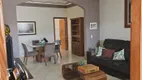 Foto 2 de Casa com 3 Quartos à venda, 171m² em Vila Monte Alegre, Ribeirão Preto