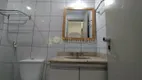 Foto 17 de Flat com 1 Quarto para alugar, 45m² em Jardins, São Paulo